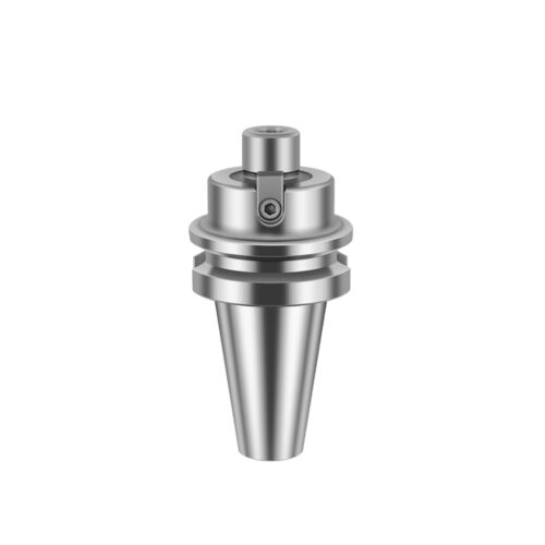 BT-FMA Face Milling Tool Holder