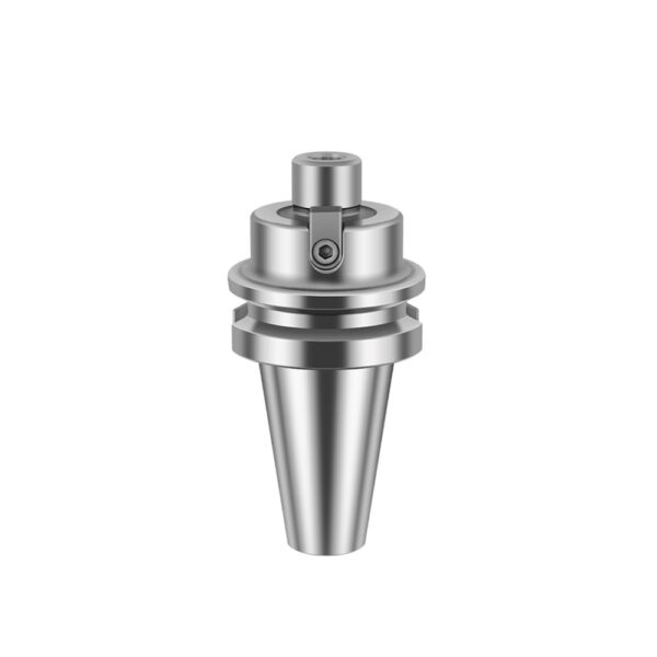 BT-FMA Face Milling Tool Holder