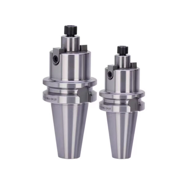 BT-FMB Face Milling Tool Holder