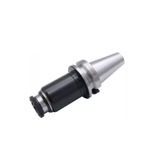 BT-GT Tapping Tool Holder