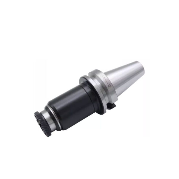 BT-GT Tapping Tool Holder