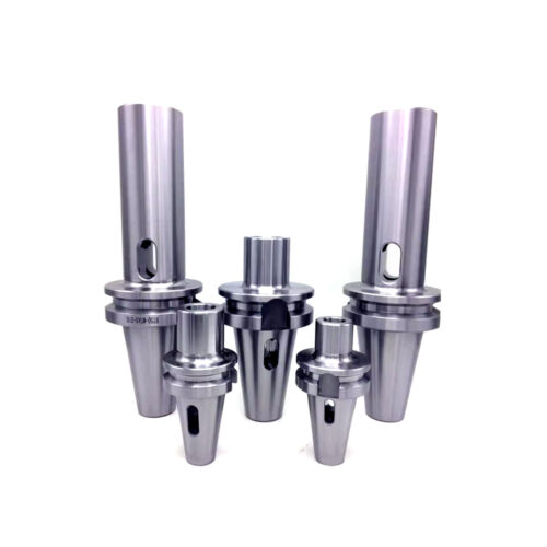 BT/MT Morse Taper Drill Tool Holders
