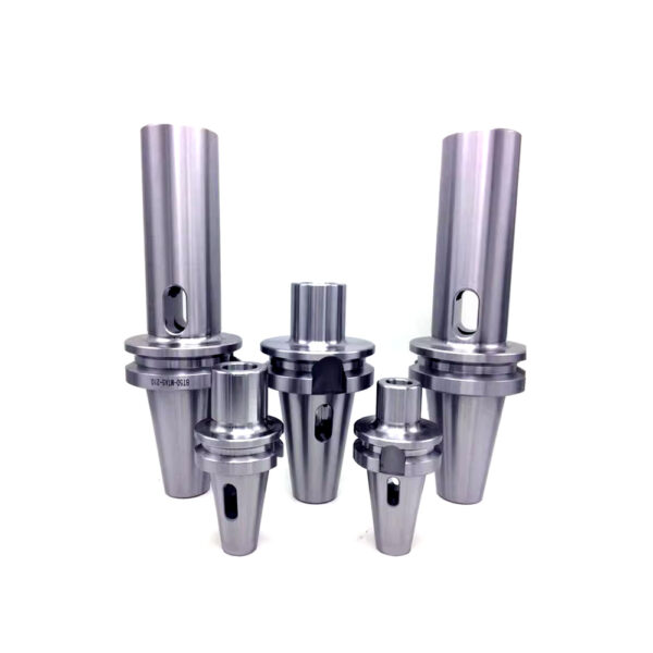BT/MT Morse Taper Drill Tool Holders