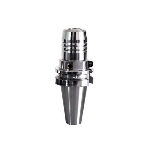 BT-High-Precision Hydraulic Chuck Tool Holder