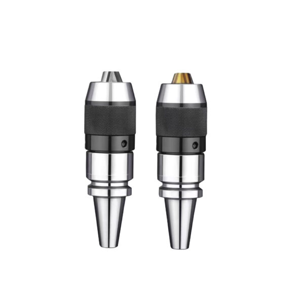 BT Drill Chuck Tool Holder