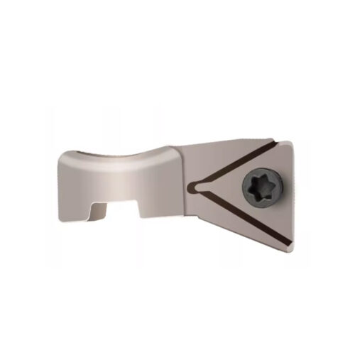 EWN Head Blade Holder