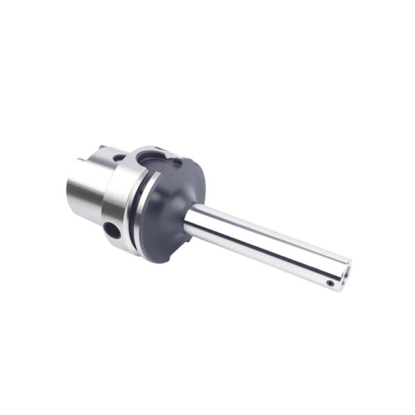 HSK-LBK Axial Boring Head Tool Holder