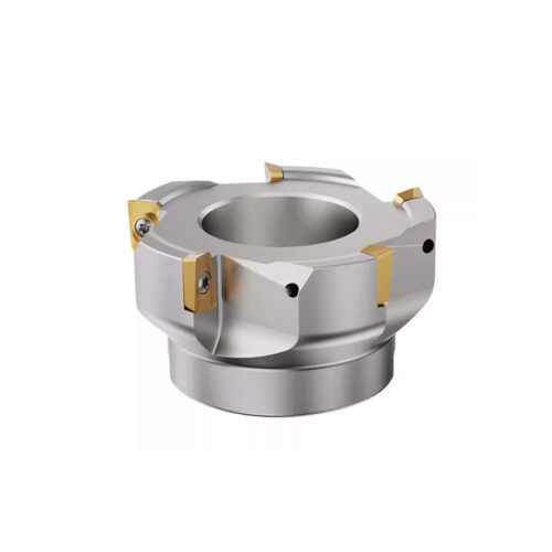 Milling Cutter Disk