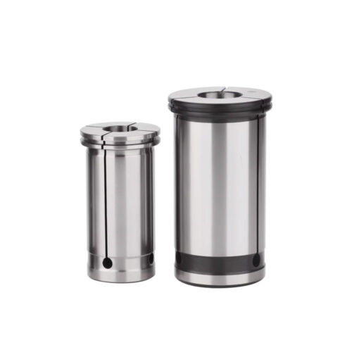 SC Heavy-Duty Collet