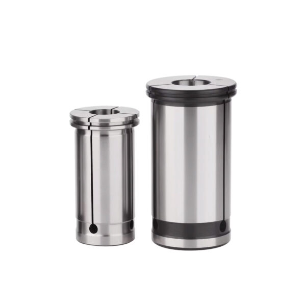 SC Heavy-Duty Collet