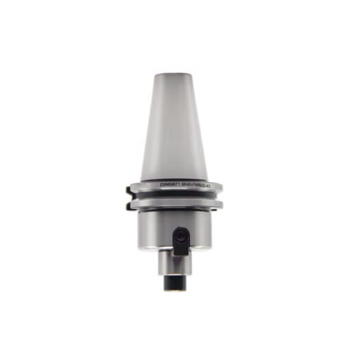 SK-FMB Series Face Mill Tool Holder