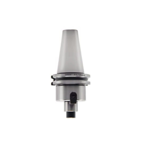 SK-FMB Series Face Mill Tool Holder