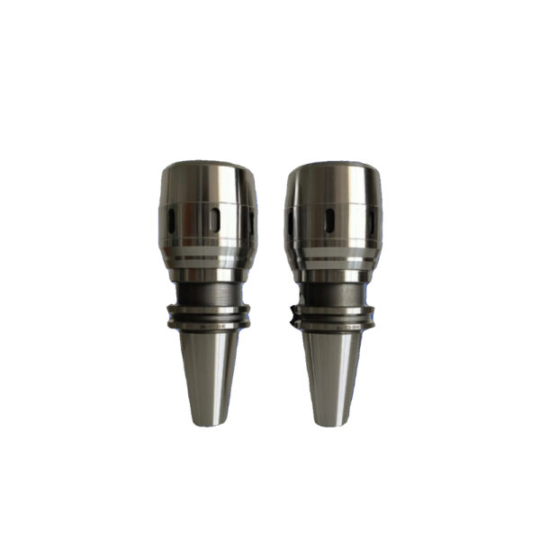 SK-SC Series Heavy-duty Milling Collet Chuck Tool Holder