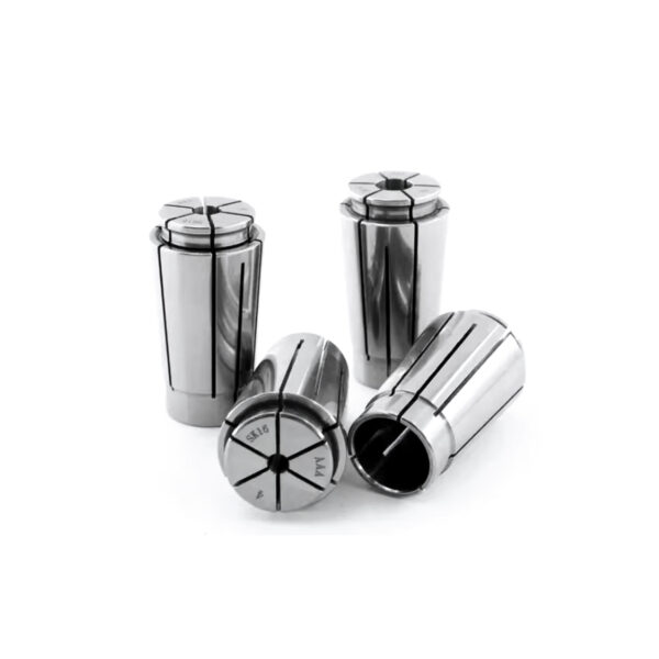 SK High-Speed Collet