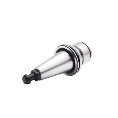 ISO25 ER25 Spring Collet Tool Holder for Woodworking