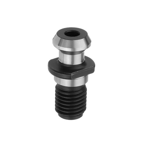 Mazak High-Precision BT40/BT50/CAT40/CAT50 Pull Stud