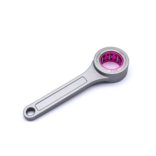 High-Quality Ball Head Wrench, SK GER Chuck Wrench & Bearing Wrench